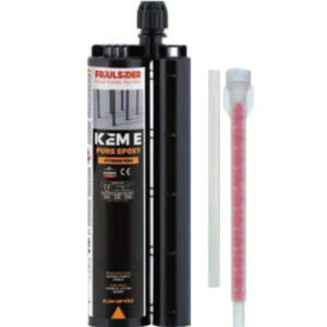 KEM E PURE EPOXY