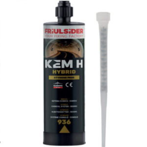 KEM H HYBRID
