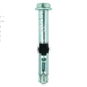 עוגן למעמס כבד